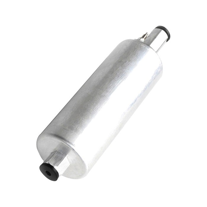 255LPH Inline High Pressure Fuel Pump Install Kit GSL392 for Walbro 255LPH Inline High Pressure Fuel Pump Install Kit GSL392 for Walbro