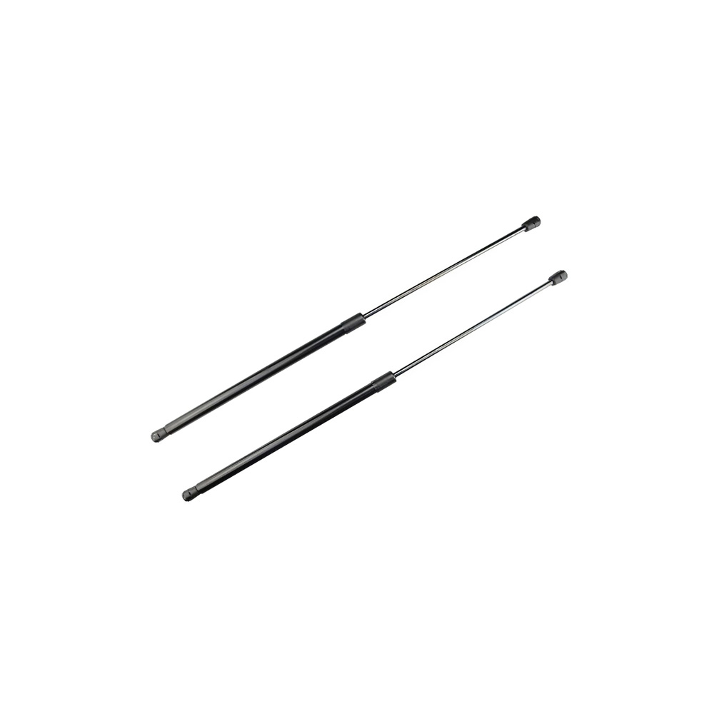 2 Front Hood Lift Supports 2118800029 for Mercedes W211 W219 E63