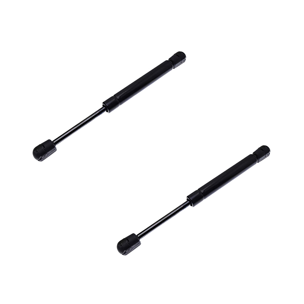 2 Pcs Pot Hole Protection Gas Shock 39542GT 39542 for Genie Scissor Lift GS GTH