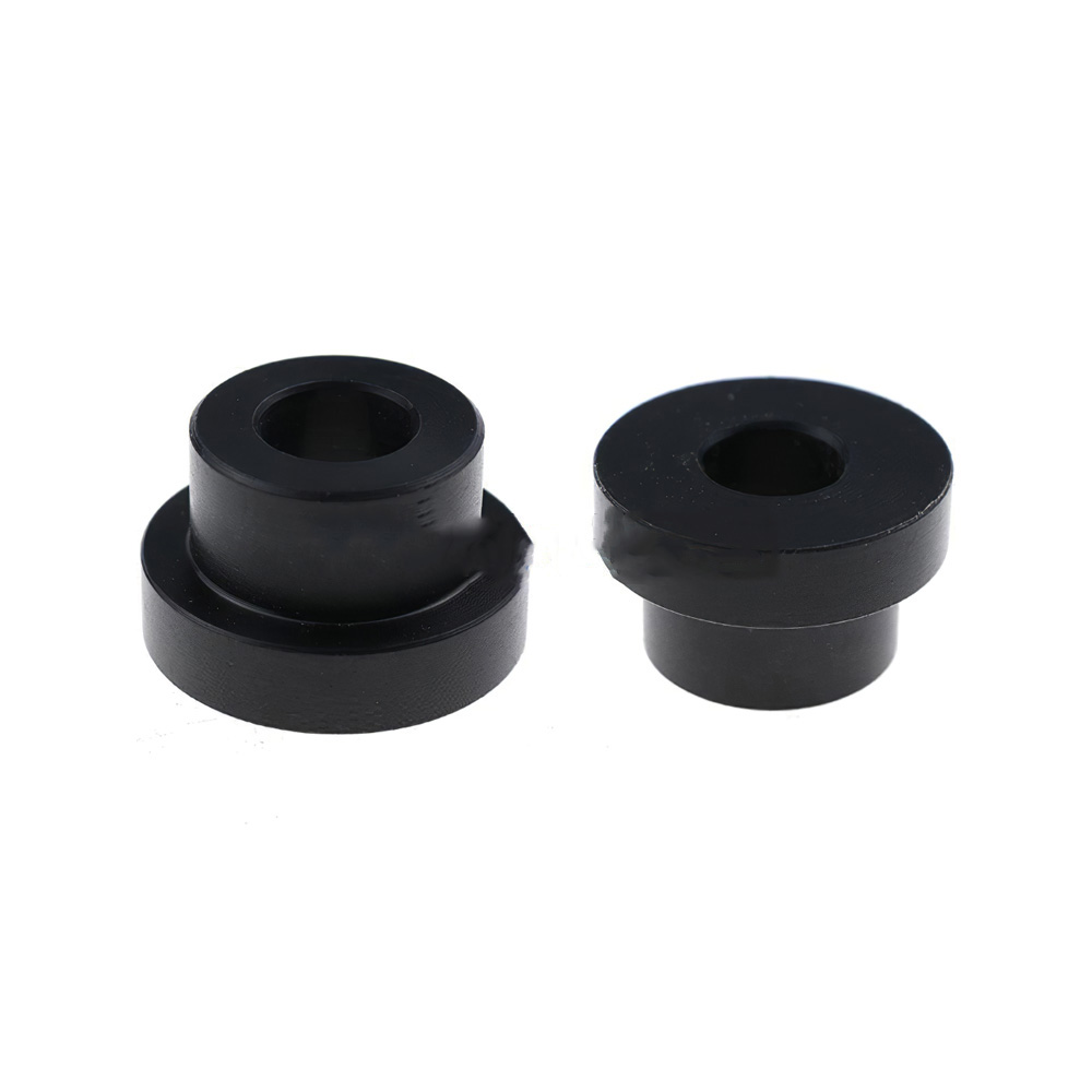 2 pcs Seat Bar Kit 6710659 for Bobcat 440 443 450 463 530 533 540 553 630 641 753 763 773 873 883 963 7753