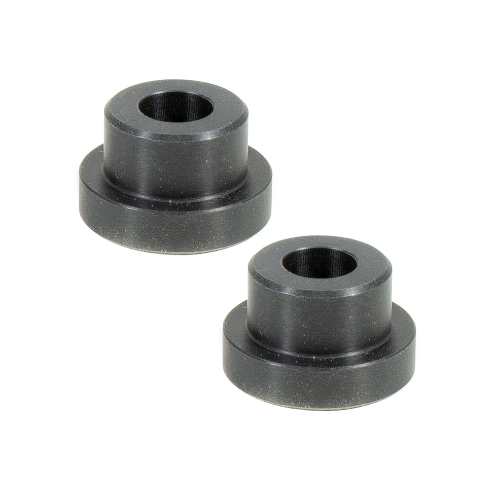 2 pcs Seat Bar Kit 6710659 for Bobcat S70 S100 S130 S150 S160 S175 S185 S205 S220 S250 S300 S330