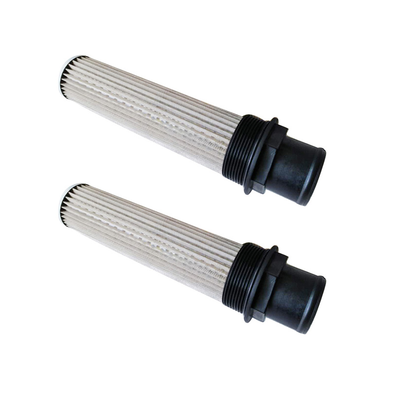 2Pcs Hydraulic Filter 32/920300 for JCB Excavator 8025ZTS 8035ZTS 8040ZTS 8045ZTS