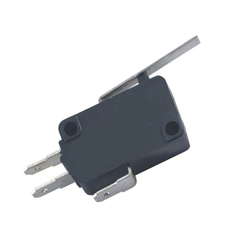 2pcs Micro Switch 10896 for EZGO Accelerator 1994-Up TXT PDS/DCS Golf Carts