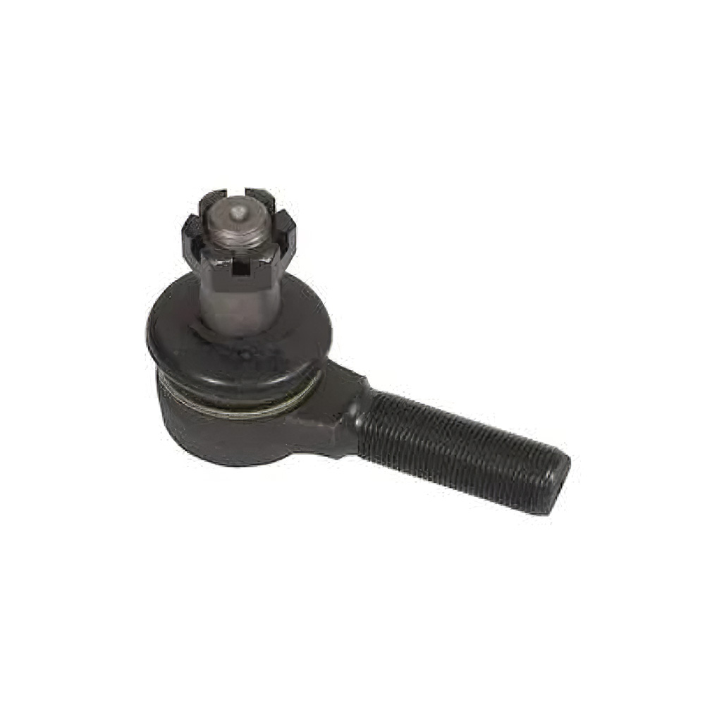2PCS Tie Rod End 358-27-11602 for Komatsu Forklift FD10/15-16 FD10-15 FD14-15 FG07-3 FG09-3 FG15L-15 FG18D-15