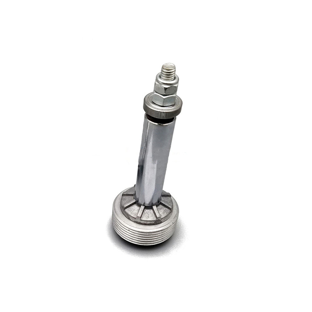 3.0k One Way Valve 410128-00043 for Doosan DX140LC