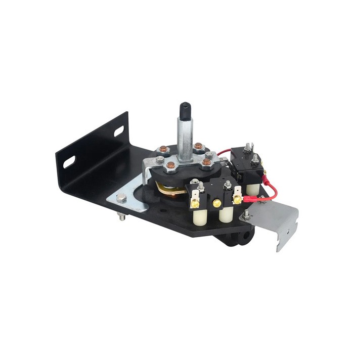 36V Forward Reverse Switch 70578-G01 for EZGO Golf Cart Heavy Duty