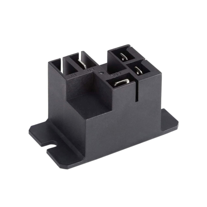 48V Relay 103414901 for Club Car