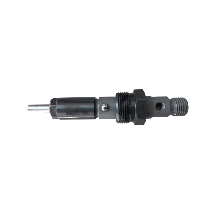 4 Pcs Fuel Injectors 3802338 for Cummins 4BT Engine