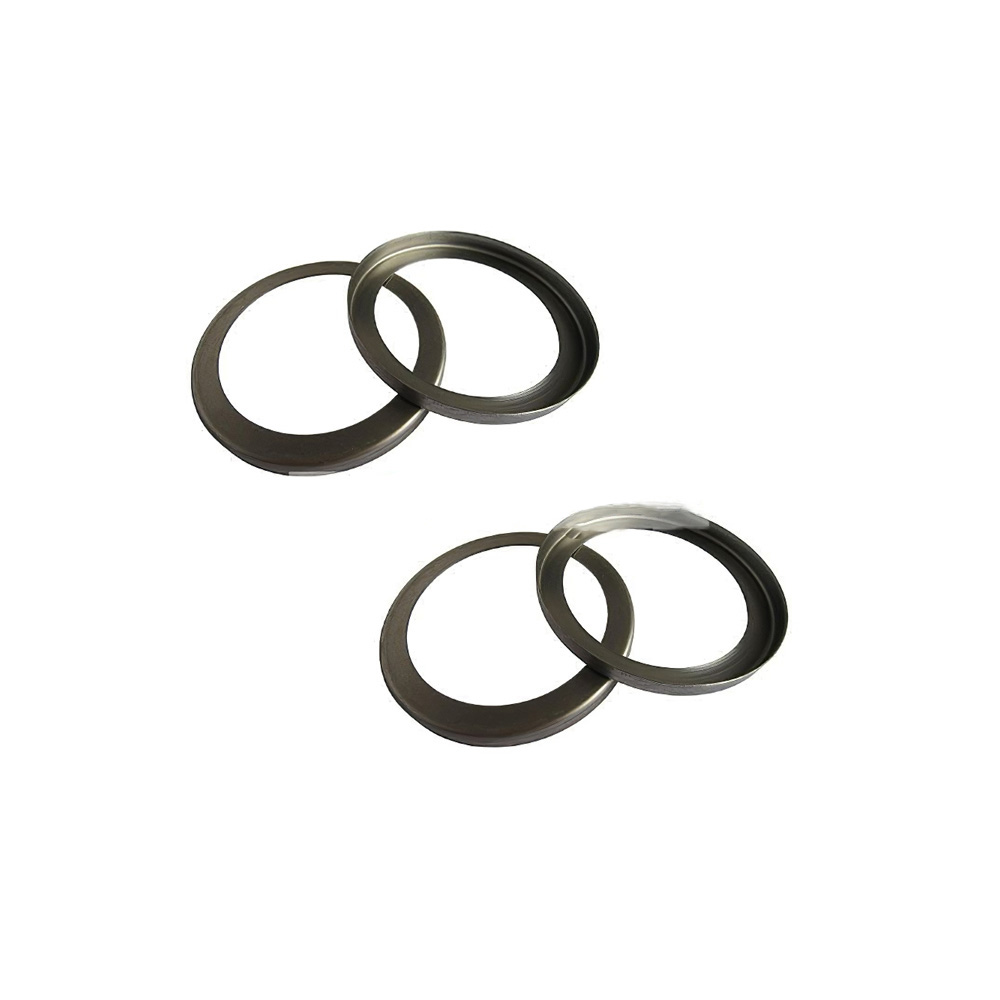 4 PCS Guide Ring 4642308083 for ZF Transmission Gearbox 4WG180 4WG200