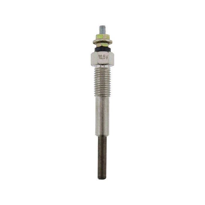 4PCS Glow Plug 9-82511978-0 for Isuzu C240 C190 C201 C221 4BA1 D500 4FA1 C240PKG C240PKJ 4PCS Glow Plug 9-82511978-0 for Isuzu C240 C190 C201 C221 4BA1 D500 4FA1 C240PKG C240PKJ