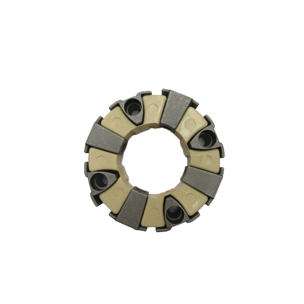 50H Element Coupling for KATO HD700-7 HD820 HD900 HD800 HD1023 Excavator