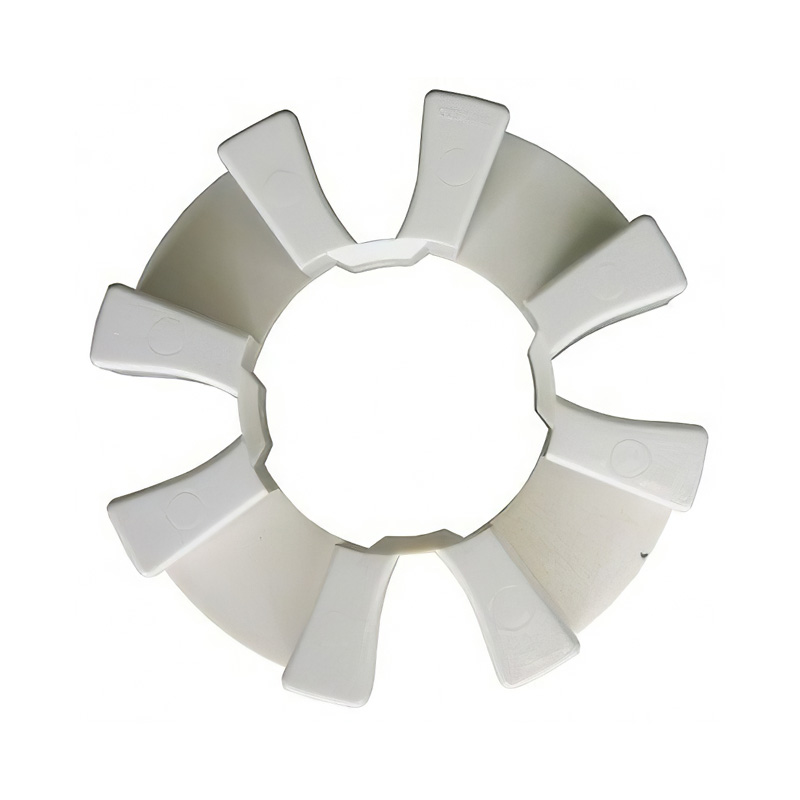 50H Element Coupling for Kobelco Excavator SK200-3 SK200-5 SK220-3 SK200-6 SK230-6