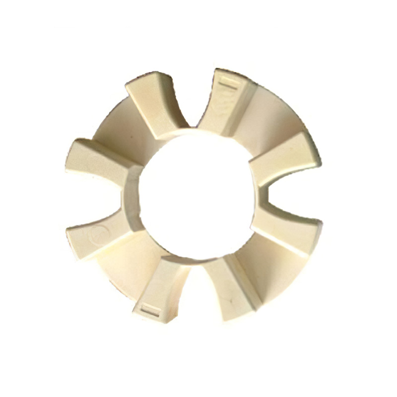 50H Element Coupling for Sumitomo Excavator SH200 SH210 SH235 50H Element Coupling for Sumitomo Excavator SH200 SH210 SH235