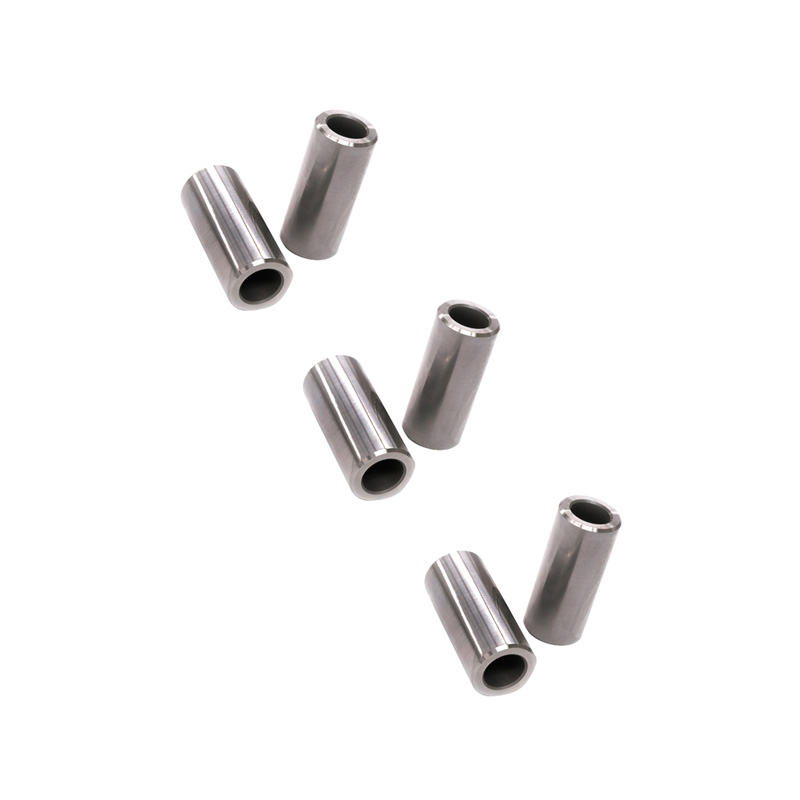 6 Pcs Piston Pin 3934047 for Cummins ISB Engine in USA