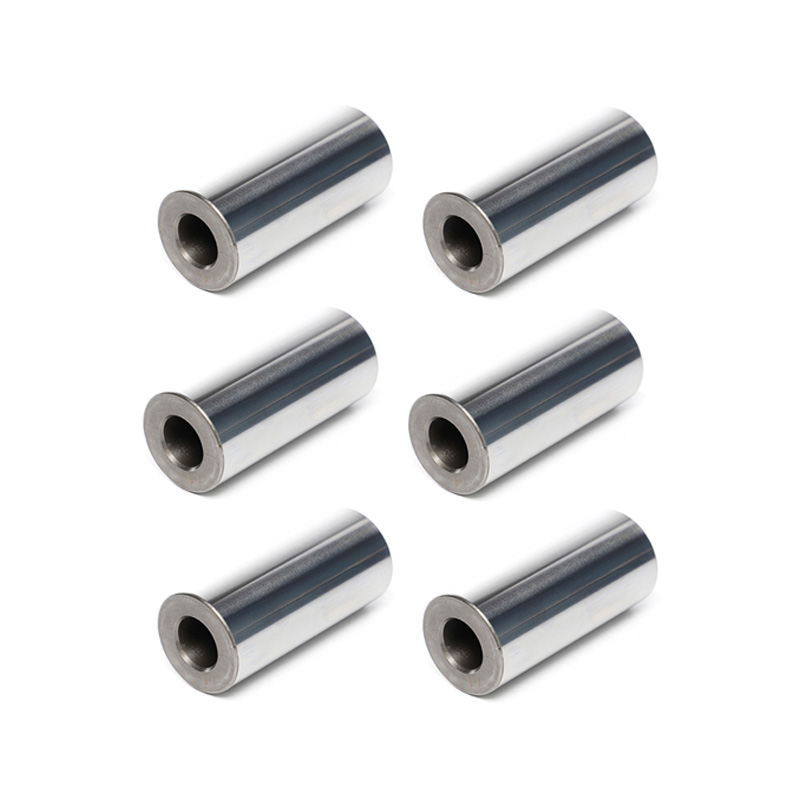 6 Pcs Piston Pin 4931041 for Cummins ISB 4.5 6.7 Engine in USA