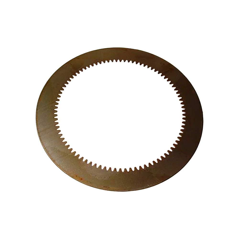 88T Clutch Disc 1A3987 for Caterpillar CAT 118 127 25 30 619 977D 977H 977K 977L 983 983B D5 D5B D5E D6C D6D D6E 88T Clutch Disc 1A3987 for Caterpillar CAT 118 127 25 30 619 977D 977H 977K 977L 983 983B D5 D5B D5E D6C D6D D6E