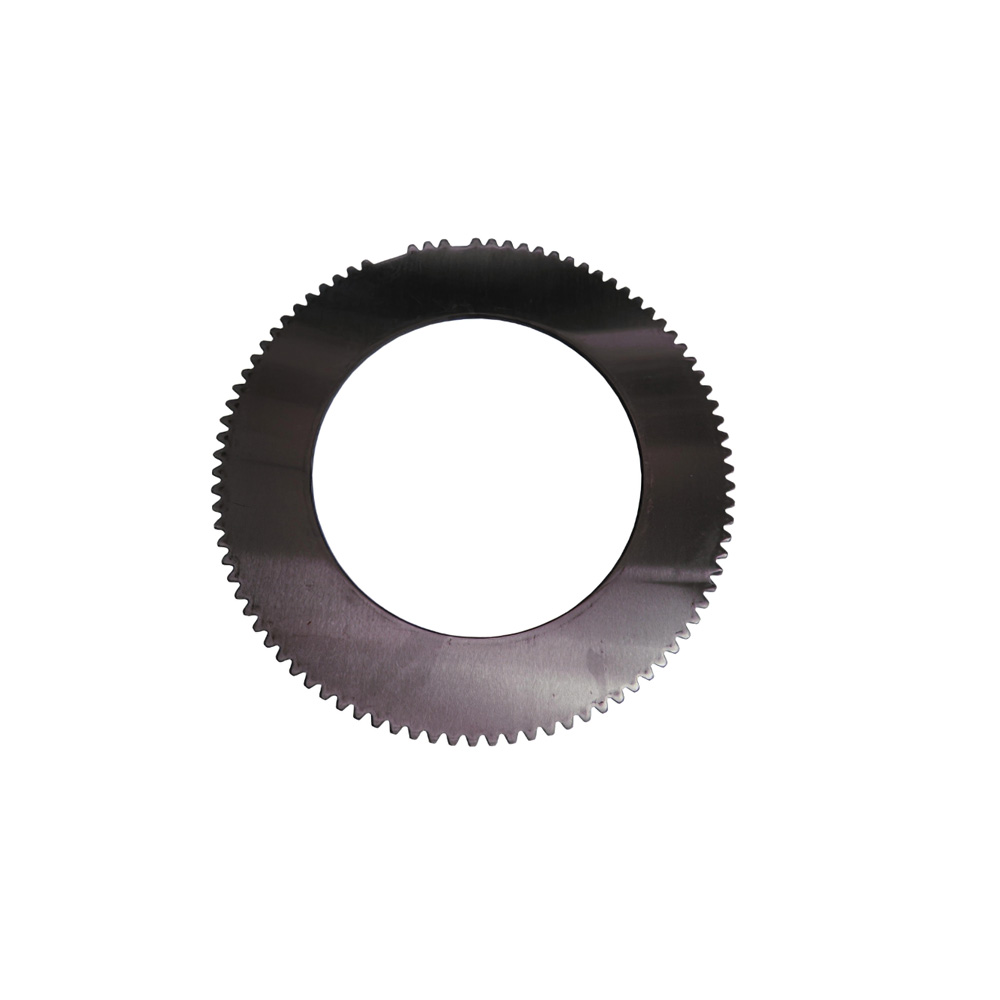 88T Clutch Disc 4474304049 for ZF