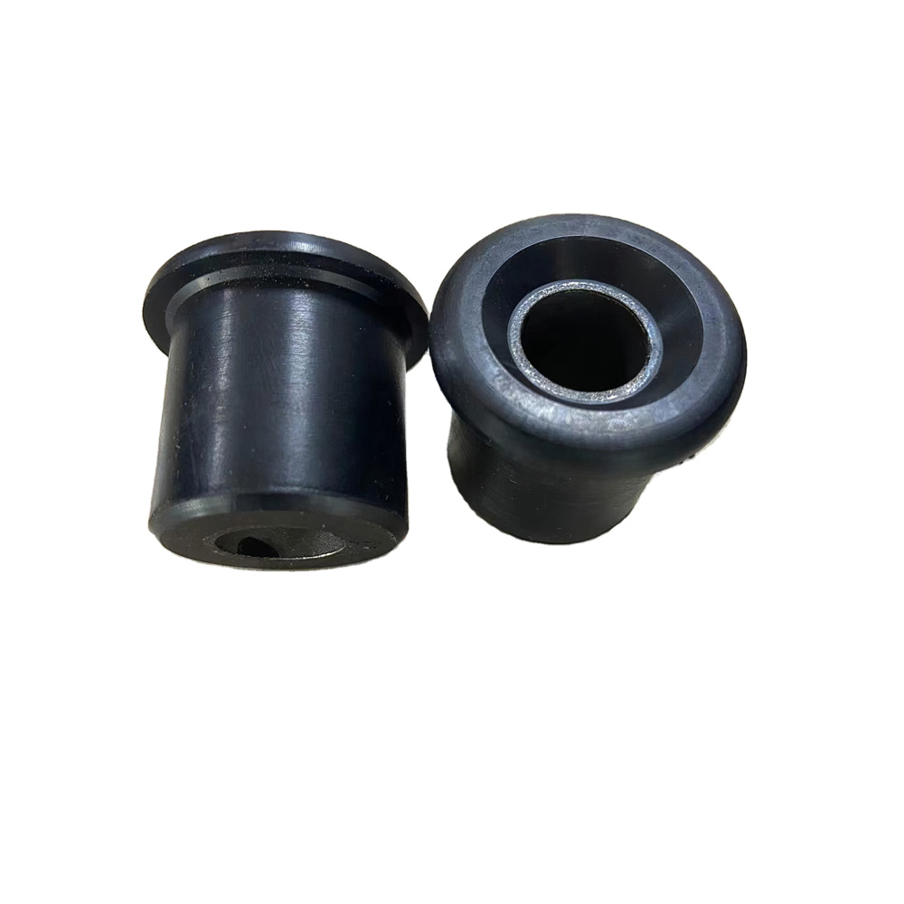 8PCS Bushing Drive Coupling 77-2760 for Thermo King Transport Refrigeration SLXi SB SLX SMX Super SL SLXe Advancer