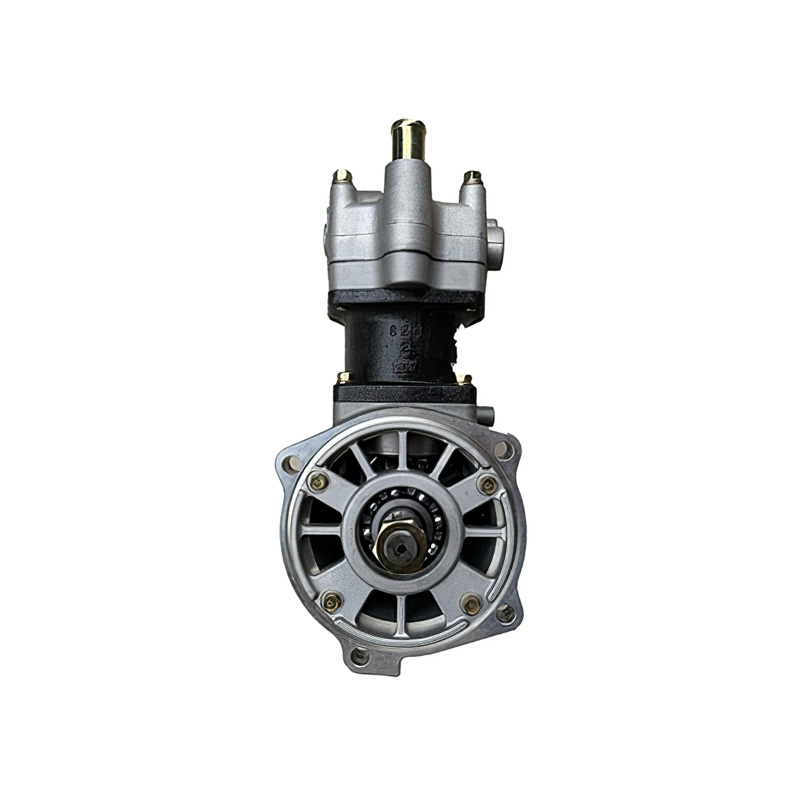95mm Air Brake Compressor 29100-3060 for Hino Engine E13C Truck 700