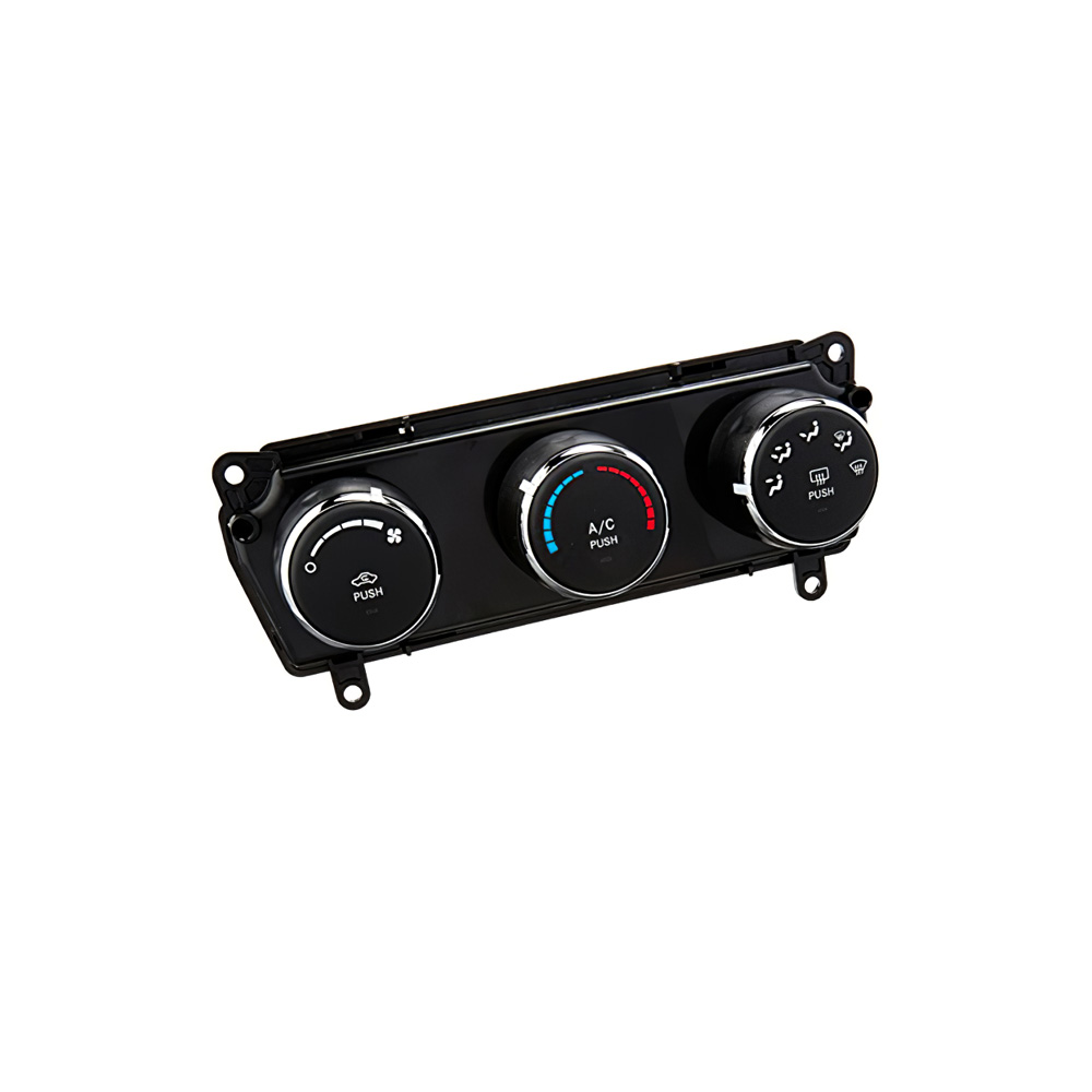 A/C And Heater 55111949AE for Chrysler Sebring 200 Dodge Avenger