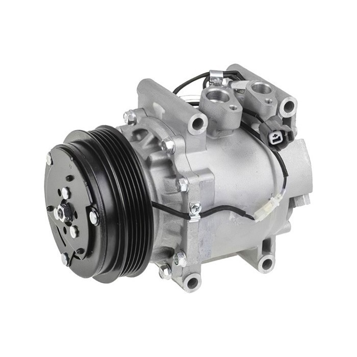 A/C Compressor 38810-RNA-A02 for Honda Civic 1.8L 2006-2011
