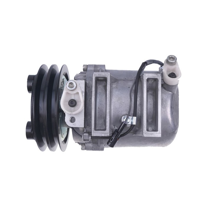 A/C Compressor CR14 8973694150 for Isuzu DMAX KB250 KB300 2.5D 3.0TD