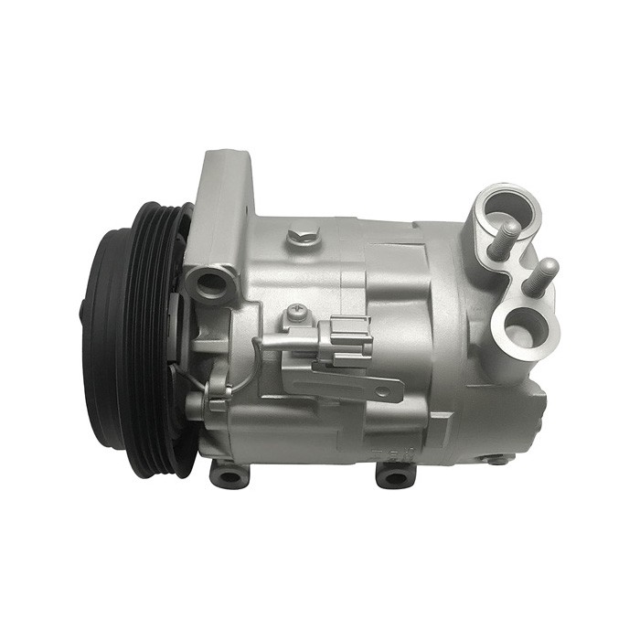 A/C Compressor EGY161450B for Mazda CX-7 2.3L 2007 2008