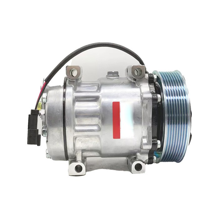 A/C Compressor SD4545 4121 4121U 4046 SD7H15 for Sanden