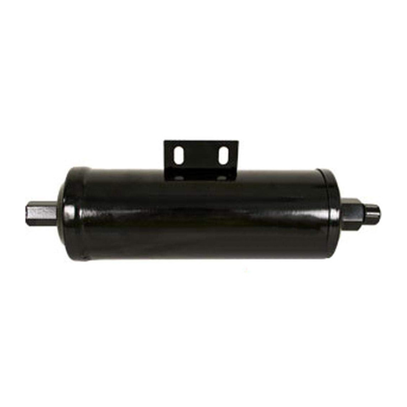 A/C Receiver Drier AL163559 for John Deere 1210E 1470E 1110E 1070E 1010E 1270E 810E 1170E 1910E 1510E