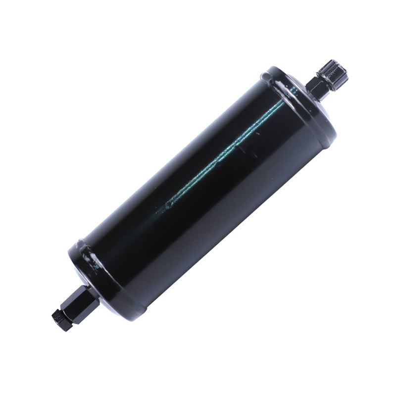 A/C Receiver Drier RE214440 for John Deere Sprayer 4710 4720 4920 Tractor 7715