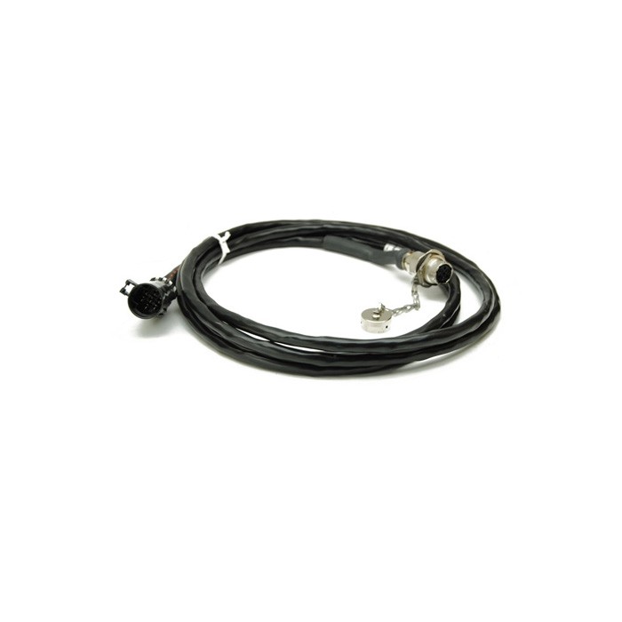 ACD Input Harness 7175321 for Bobcat S510 S530 S550 S570 S590 S595 S630 S650 S740 S750 S770 S850