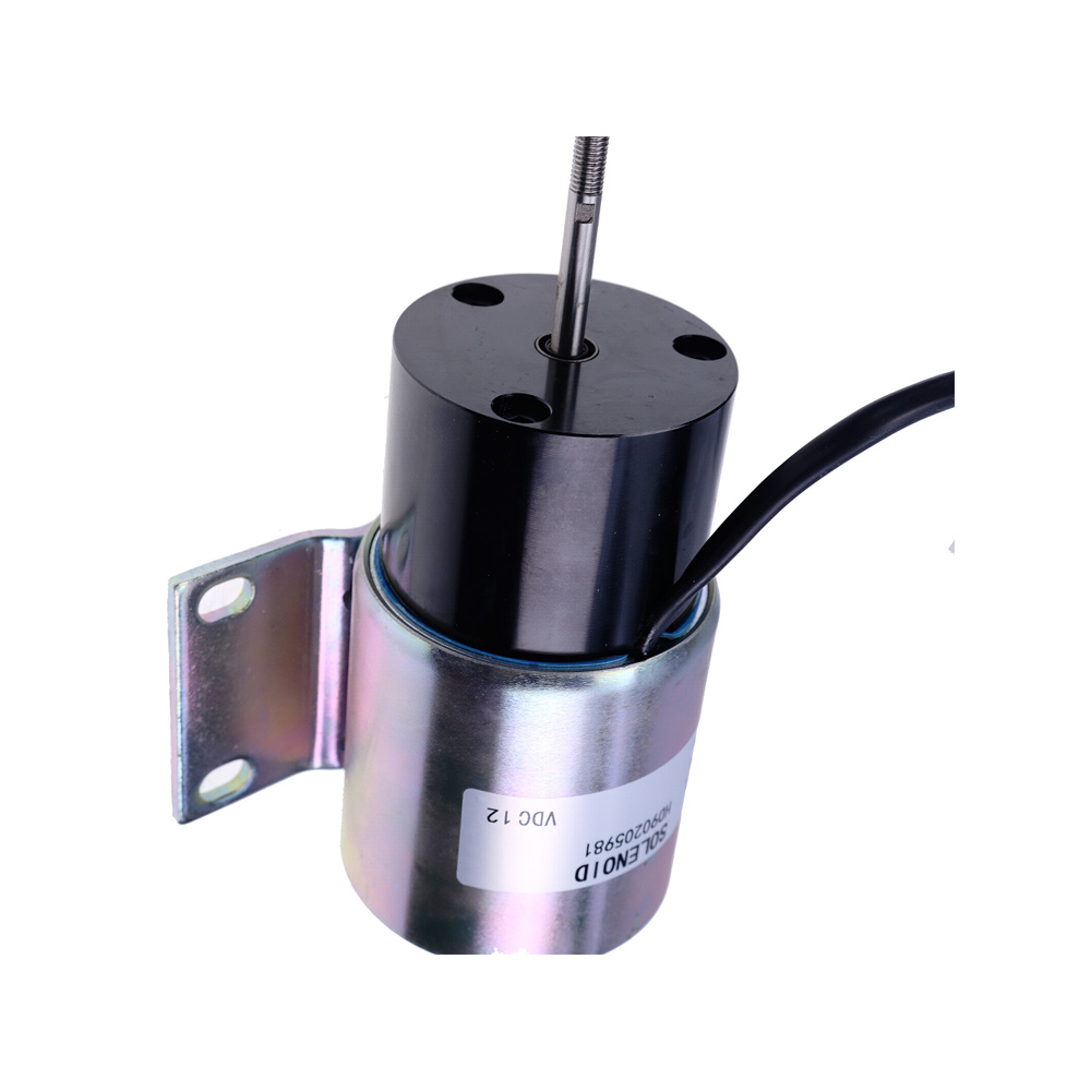 Actuator 1001099927 for JLG 450AJ seriesII 510AJ 460SJ