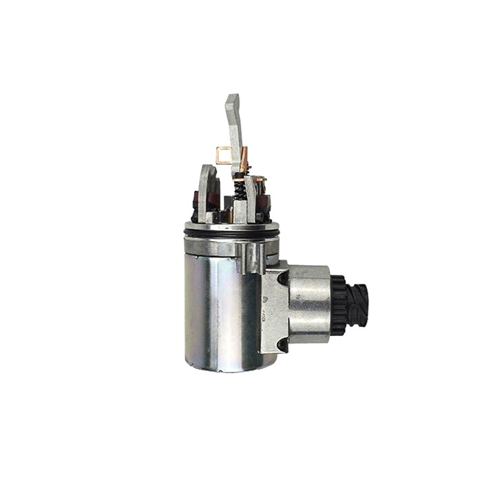 Actuator 7027792 For JLG Boom Lift Deutz Engine F3M1011 F3M2011 F4M1011 F4M2011 Actuator 7027792