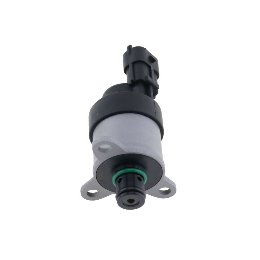 Actuator Fuel Control Solenoid Valve 4903523 for Cummins QSL9-C7NR3 Engine 12V