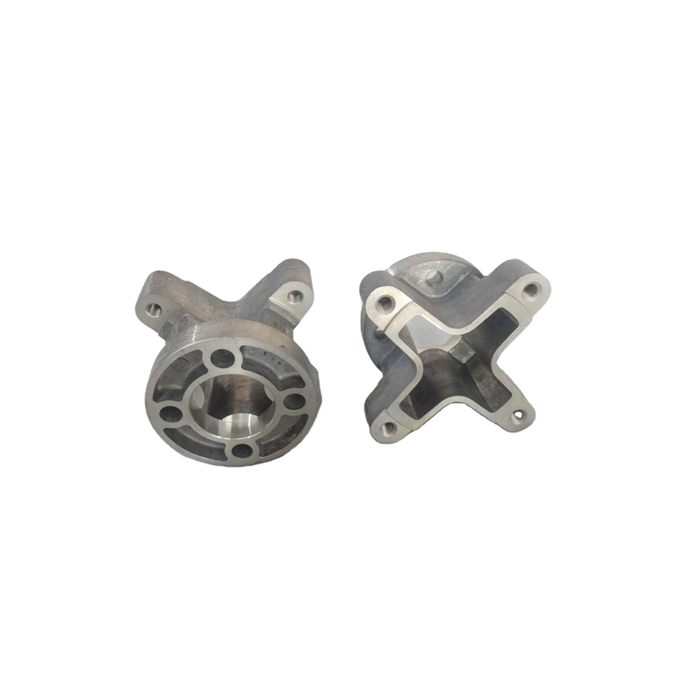 Adapter 04209555 for Deutz Engine BF4M2012 BF6M2012C BF4M1013E BF6M1013E BF4M1012E BF6M1012E TCD4L20122V