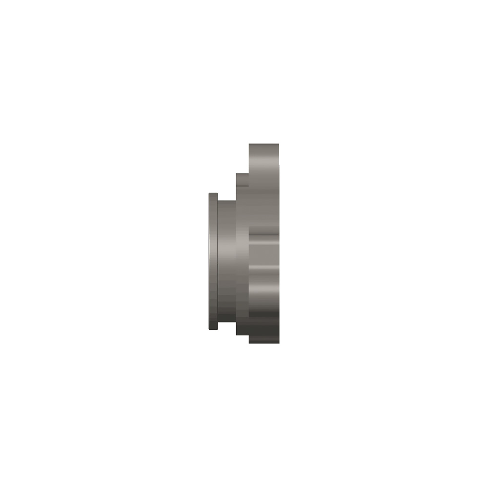 Adapter Connection 3595745 for Cummins Engine ISBE