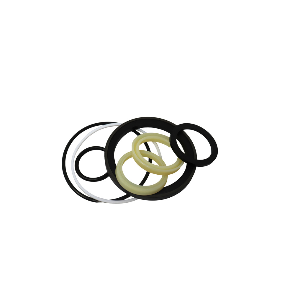 Adjust Cylinder Seal Kit For DAEWOO DH110