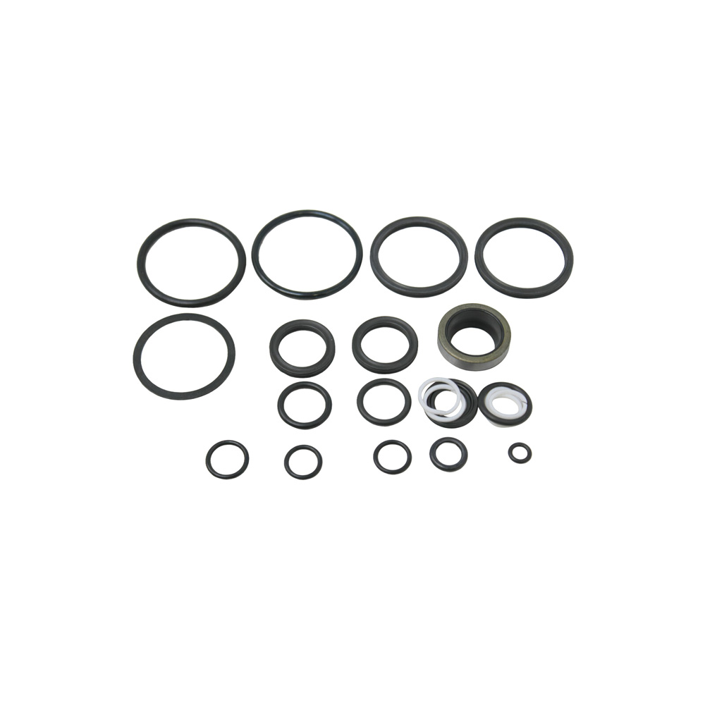 Adjust Cylinder Seal Kit For DAEWOO DH150