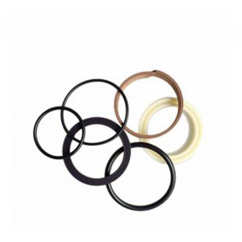 Adjust Cylinder Seal Kit For DAEWOO DH220-2