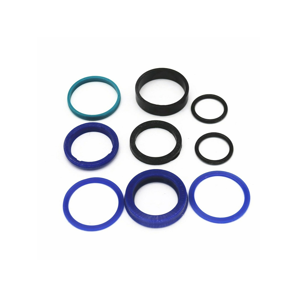 Adjust Cylinder Seal Kit For Hitachi EX100