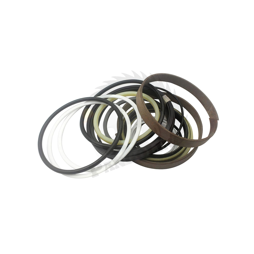 Adjust Cylinder Seal Kit For Hitachi EX300-1