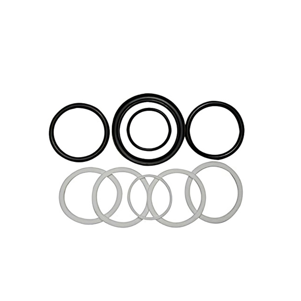 Adjust Cylinder Seal Kit For Hitachi EX55