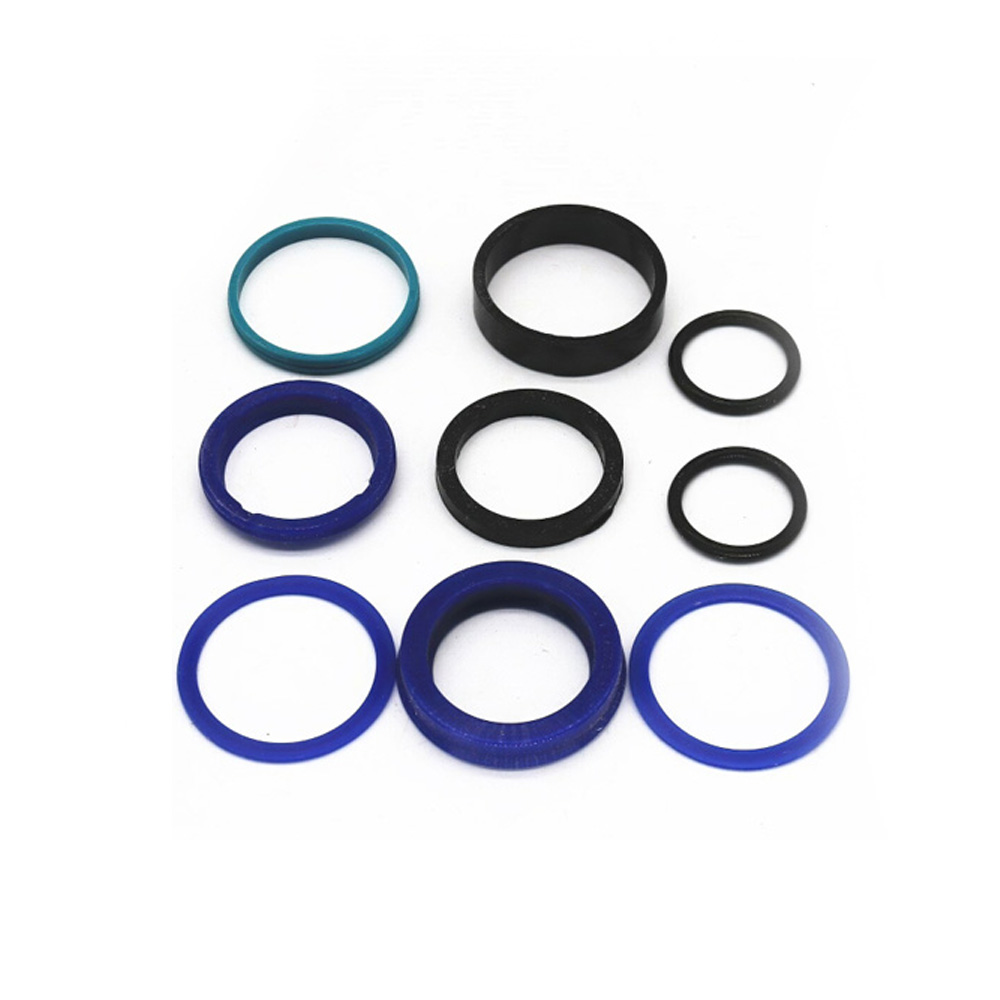 Adjust Cylinder Seal Kit For HYUNDAI R300