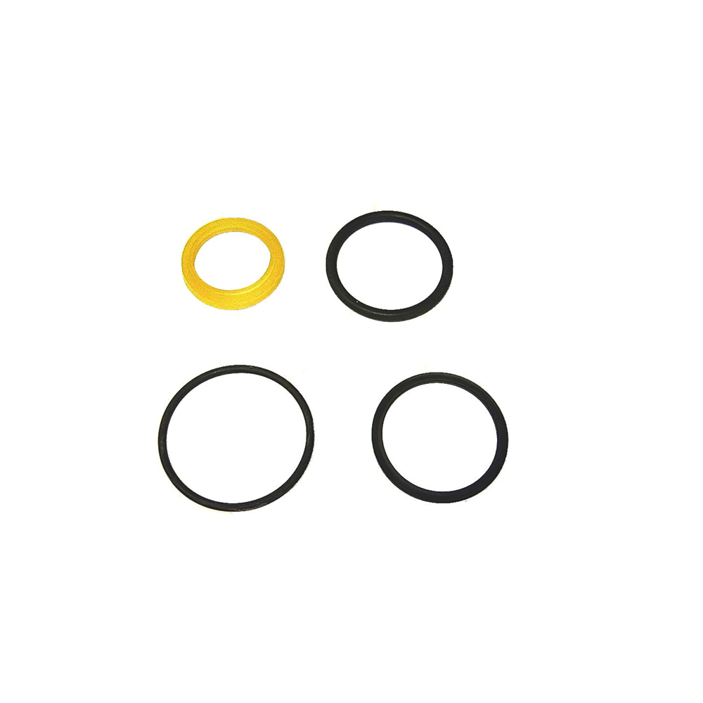Adjust Cylinder Seal Kit For Kato HD250SE