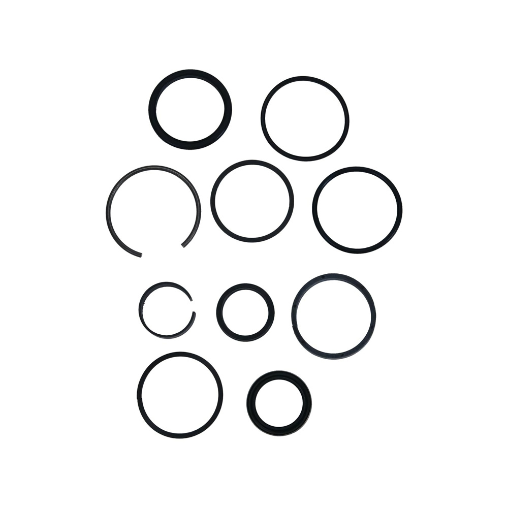 Adjust Cylinder Seal Kit For Kato HD700-5