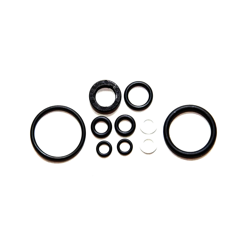 Adjust Cylinder Seal Kit For Sany SY210