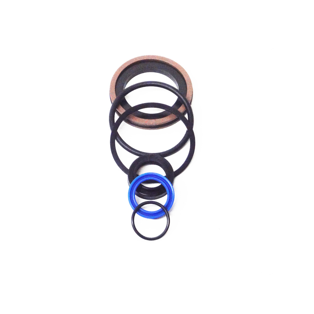 Adjust Cylinder Seal Kit For SUMITOMO SH120-3