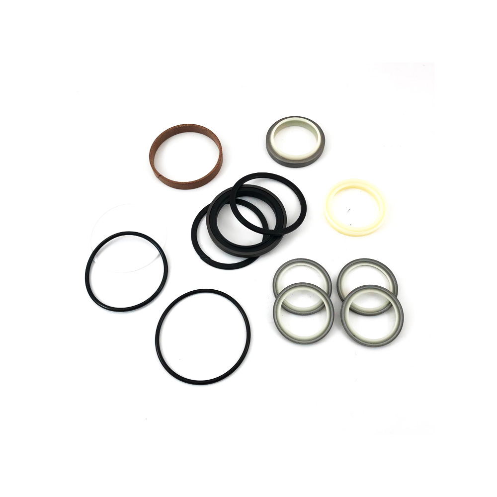 Adjust Cylinder Seal Kit For SUMITOMO SH135