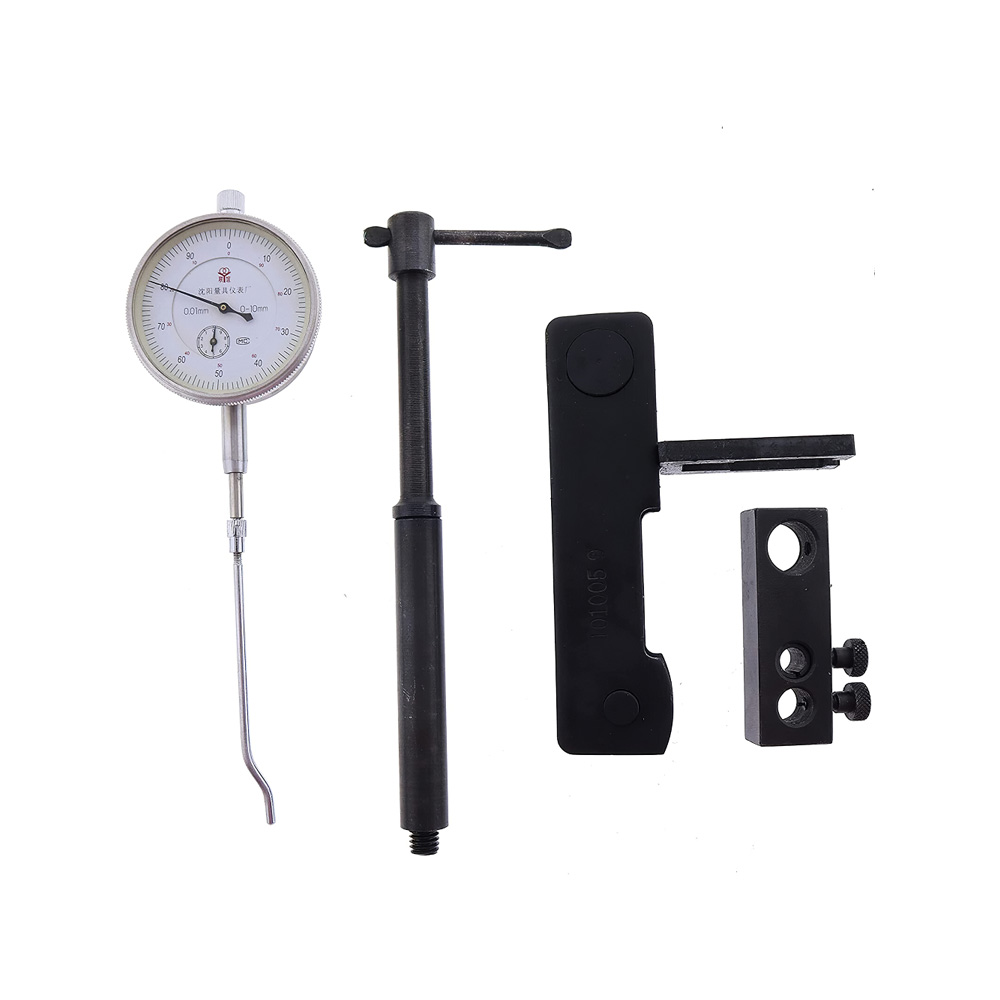 Adjusting Box Tool Kit 3822575 for Cummins Diesel Engine Parts