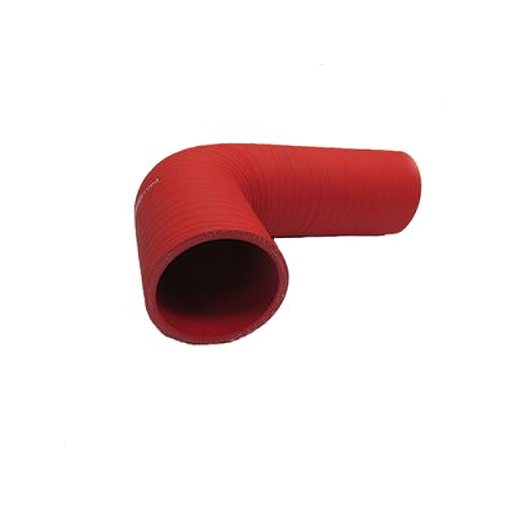 After Cooling Hose 6156-11-4460 for Komatsu PC400-7 PC400LC-7 PC450-7 PC450LC-7 Excavator SAA6D125E Engine